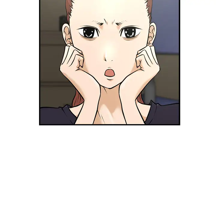 35岁姜武烈第4话