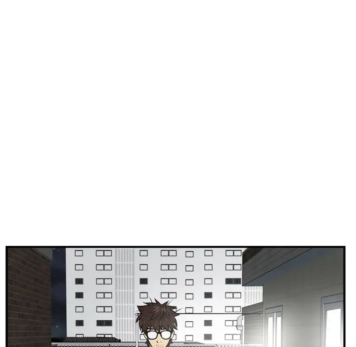 35岁姜武烈第5话