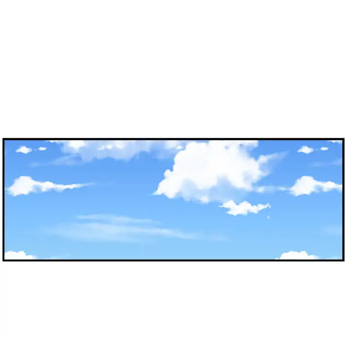 35岁姜武烈第6话