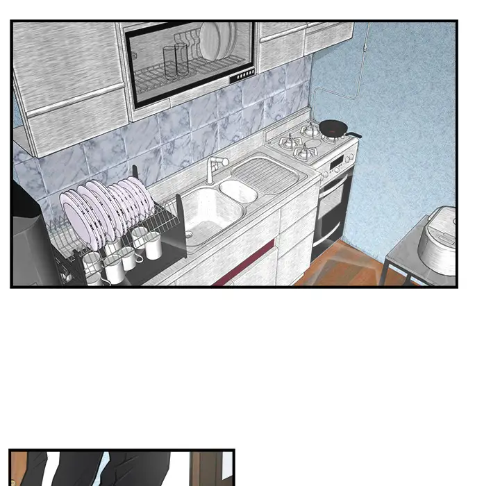 35岁姜武烈第6话