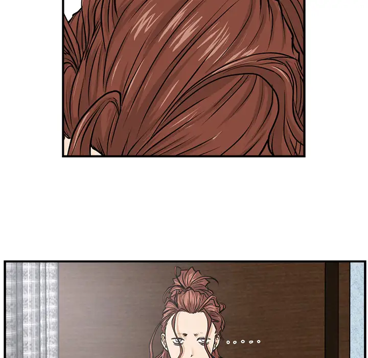 35岁姜武烈第6话