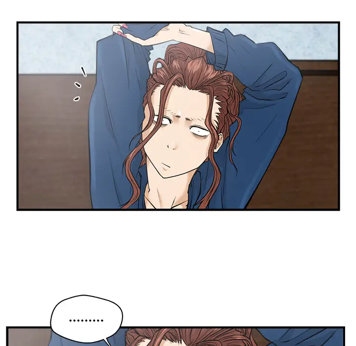 35岁姜武烈第6话