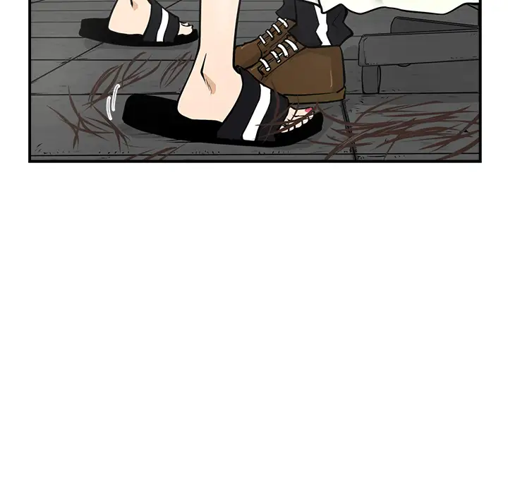 35岁姜武烈第6话