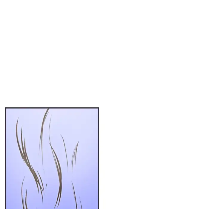 35岁姜武烈第6话