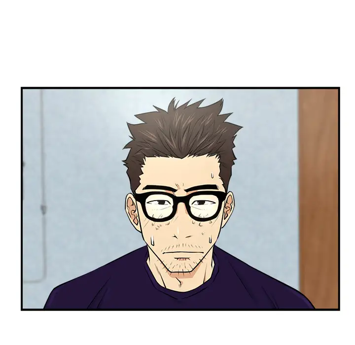 35岁姜武烈第6话