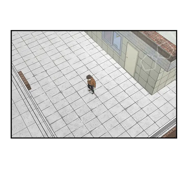 35岁姜武烈第6话