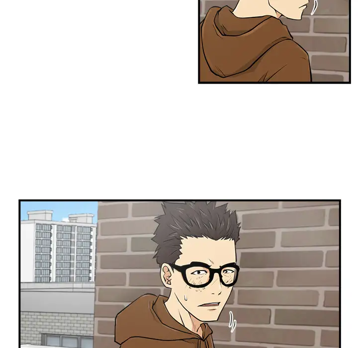 89.jpg
