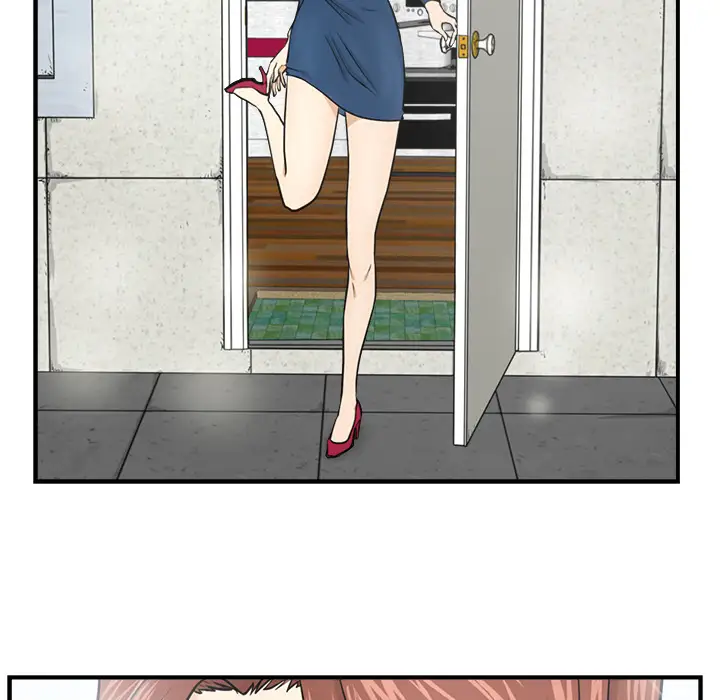 35岁姜武烈第6话