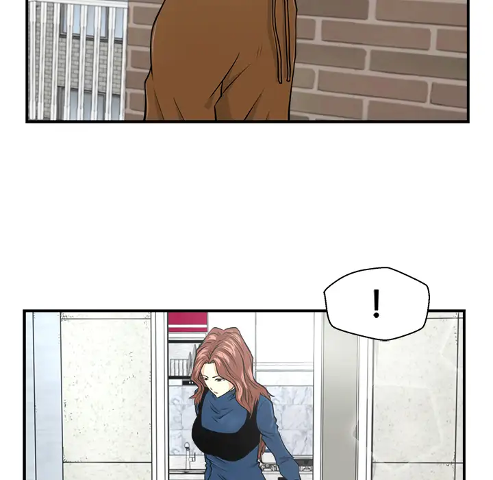 35岁姜武烈第6话