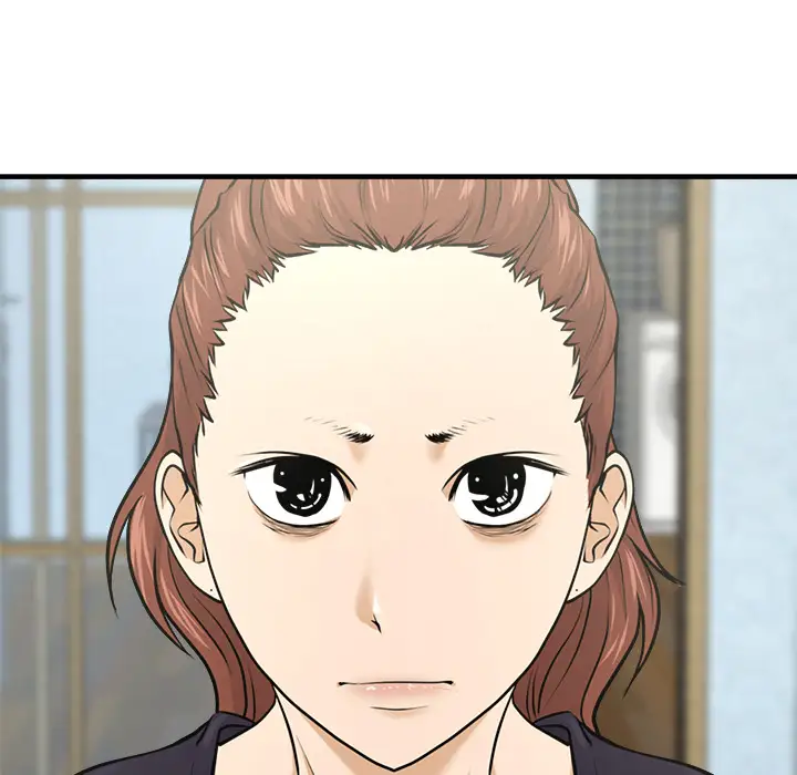 35岁姜武烈第7话