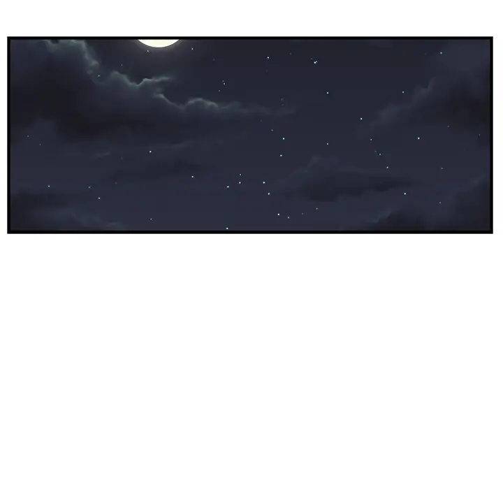35岁姜武烈第7话