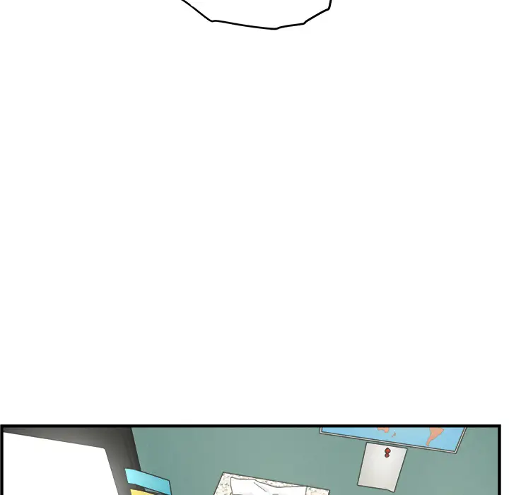 35岁姜武烈第8话