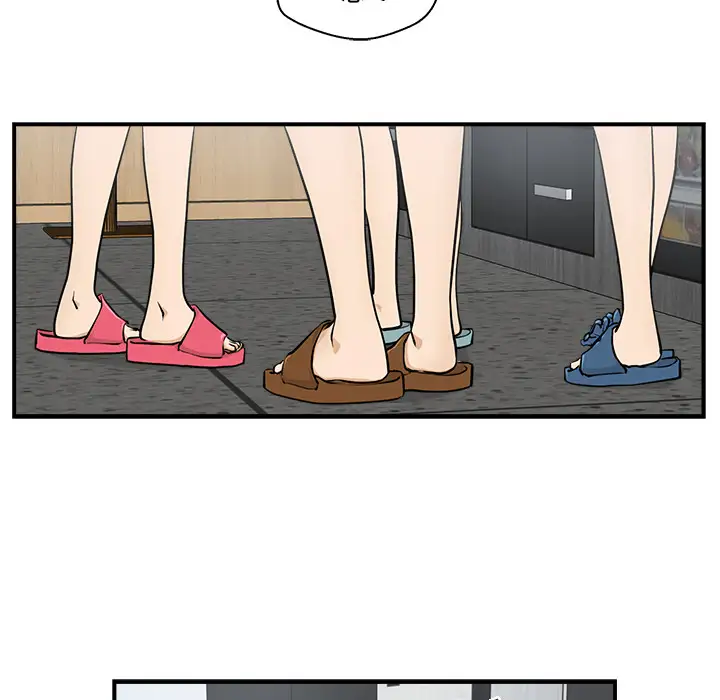 35岁姜武烈第8话