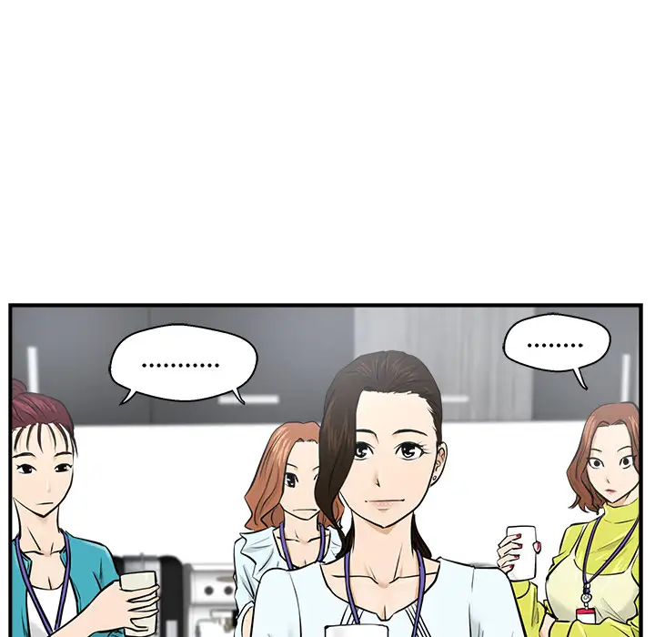 35岁姜武烈第8话