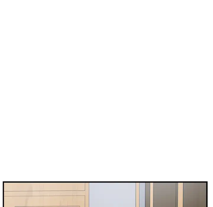 35岁姜武烈第9话