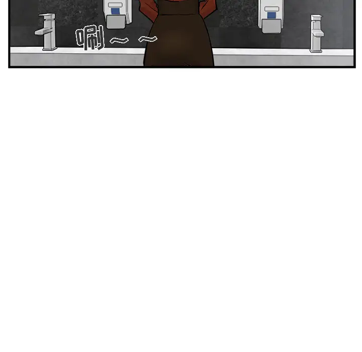 35岁姜武烈第9话