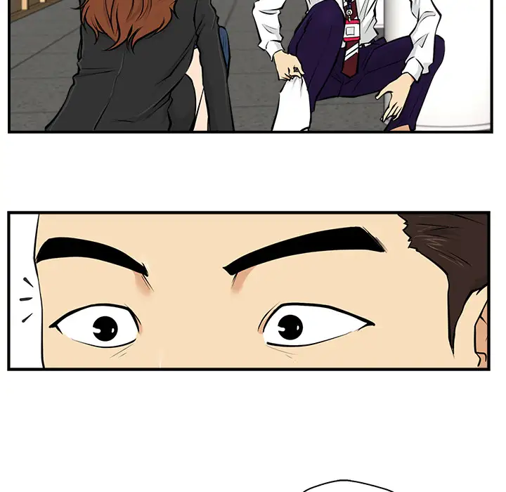 35岁姜武烈第9话