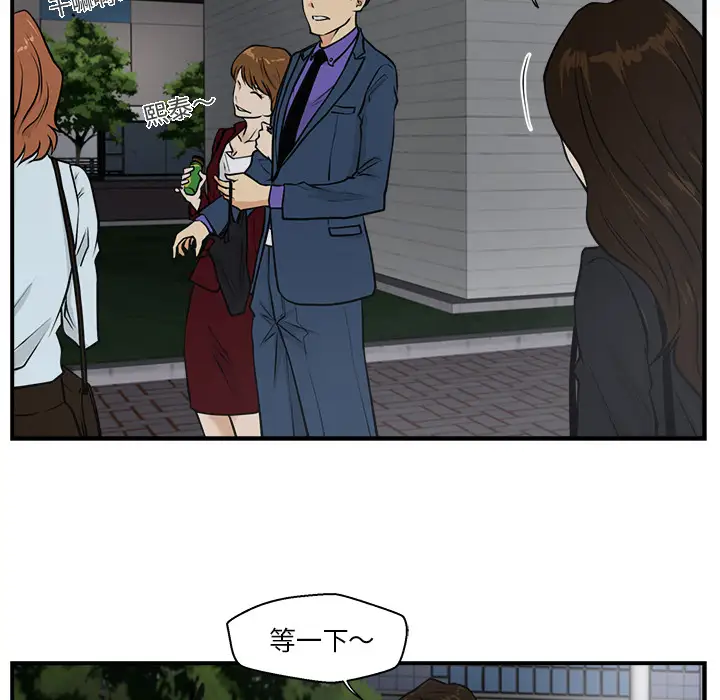 35岁姜武烈第10话