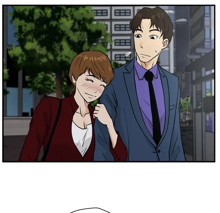 35岁姜武烈第10话