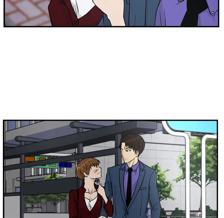 35岁姜武烈第10话