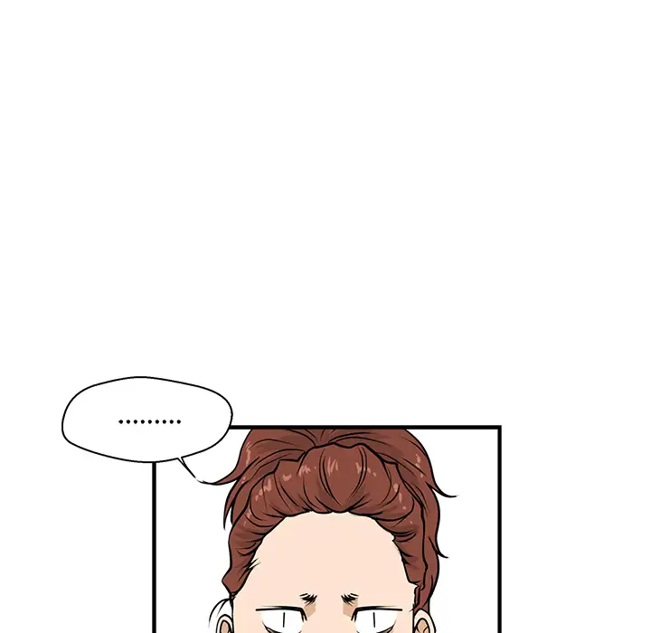 35岁姜武烈第10话