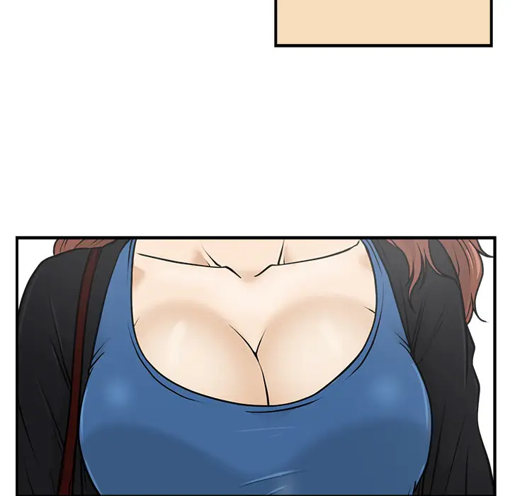 35岁姜武烈第11话