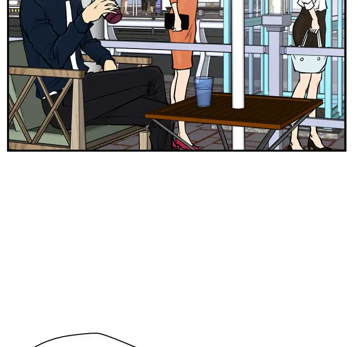 35岁姜武烈第12话