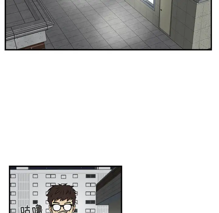 35岁姜武烈第12话