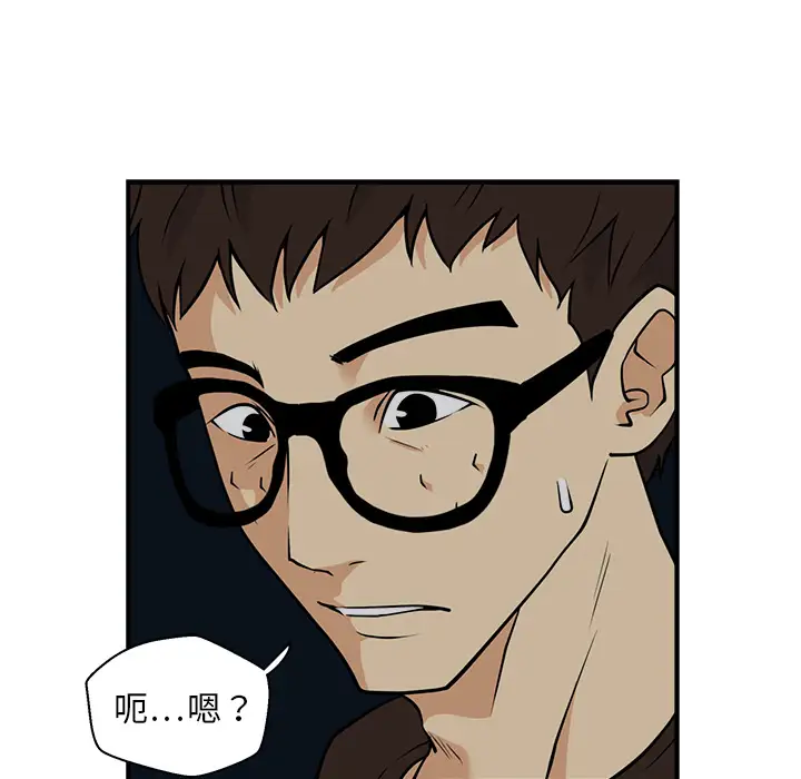 35岁姜武烈第12话