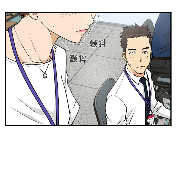 35岁姜武烈第13话