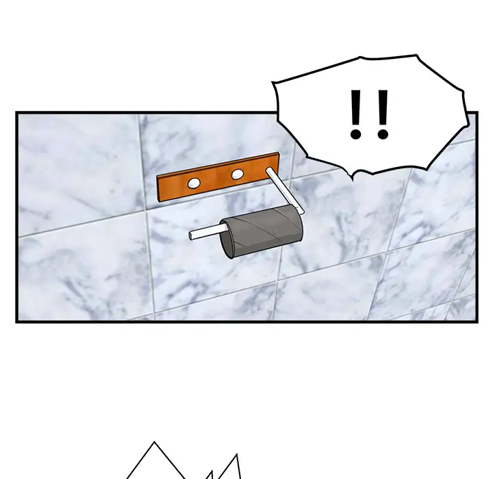 35岁姜武烈第13话