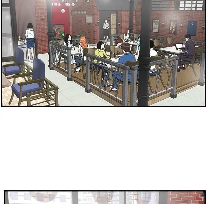 35岁姜武烈第13话