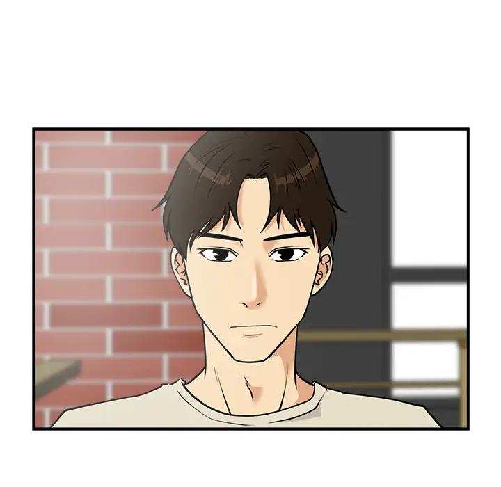 35岁姜武烈第13话