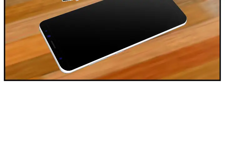 35岁姜武烈第14话