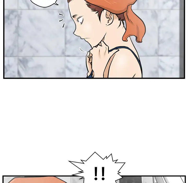 35岁姜武烈第14话