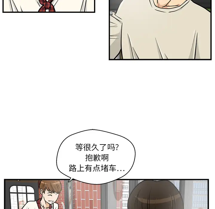 35岁姜武烈第14话