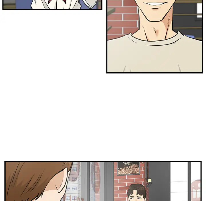 35岁姜武烈第14话