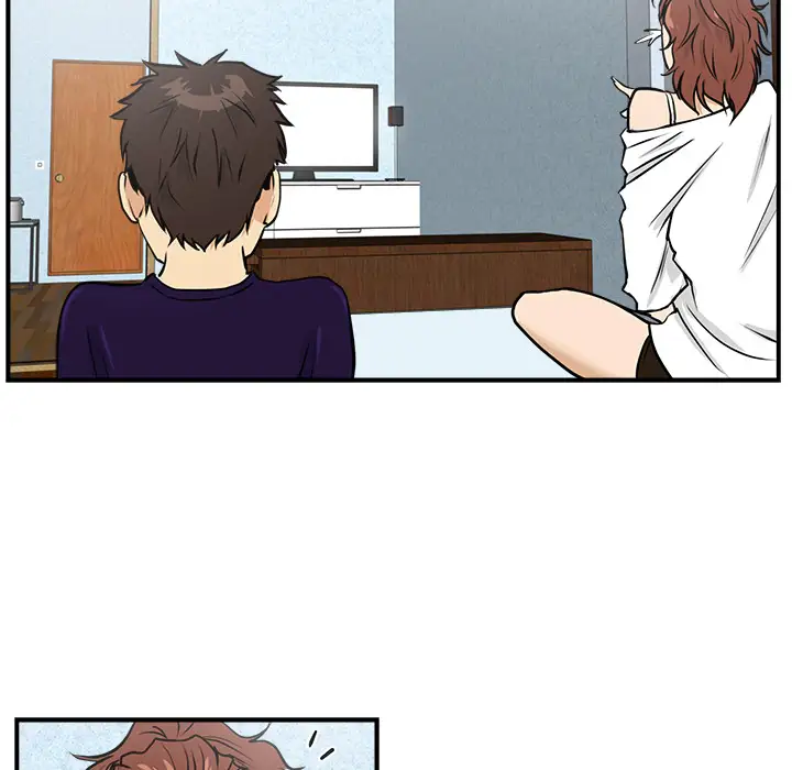 35岁姜武烈第14话