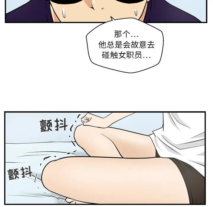 60.jpg