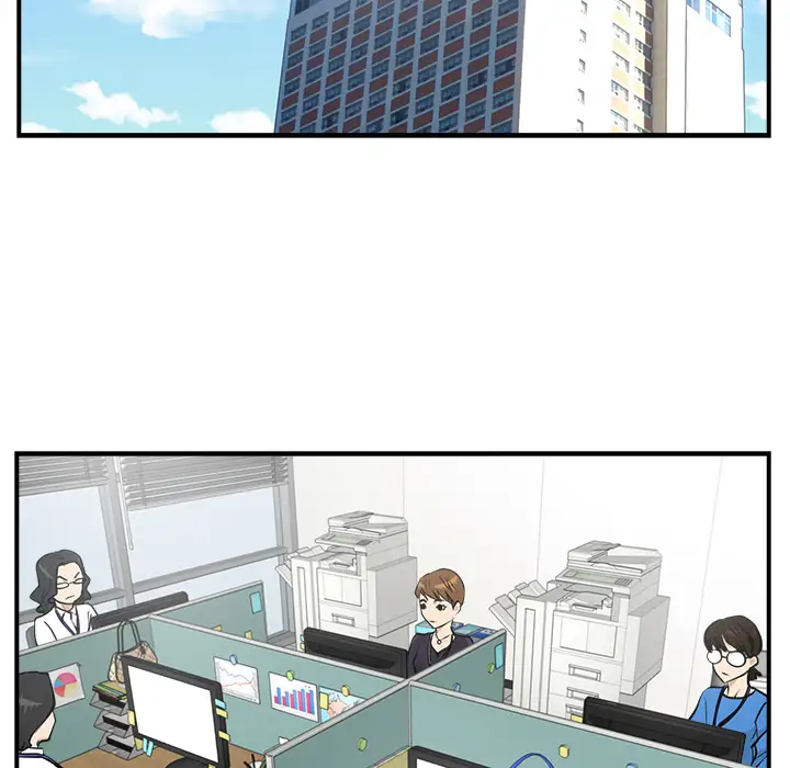 35岁姜武烈第14话