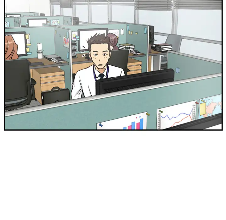 35岁姜武烈第14话