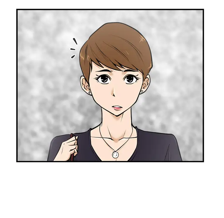 35岁姜武烈第15话