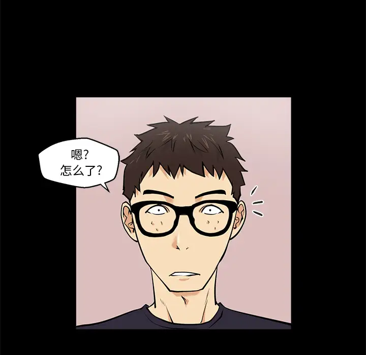 35岁姜武烈第15话