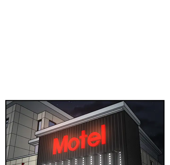 60.jpg