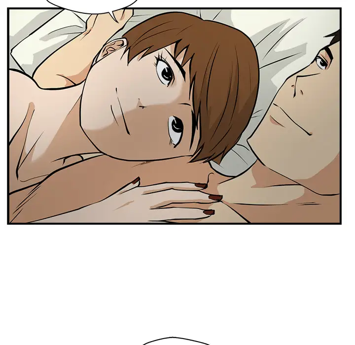 35岁姜武烈第15话