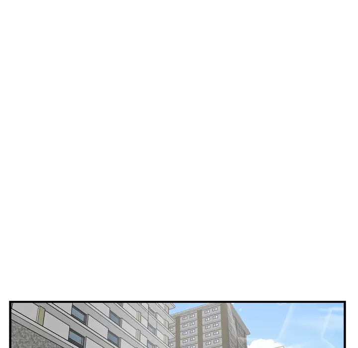 69.jpg
