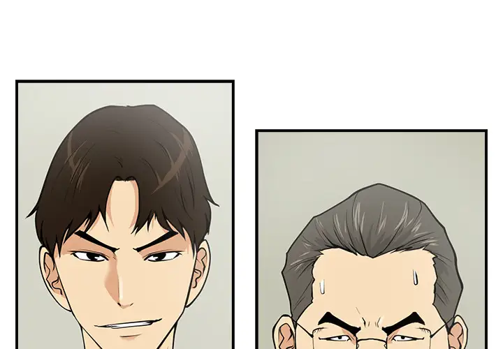 35岁姜武烈第16话