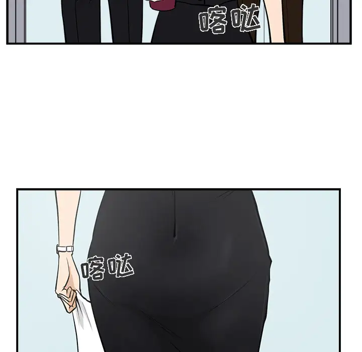 35岁姜武烈第16话