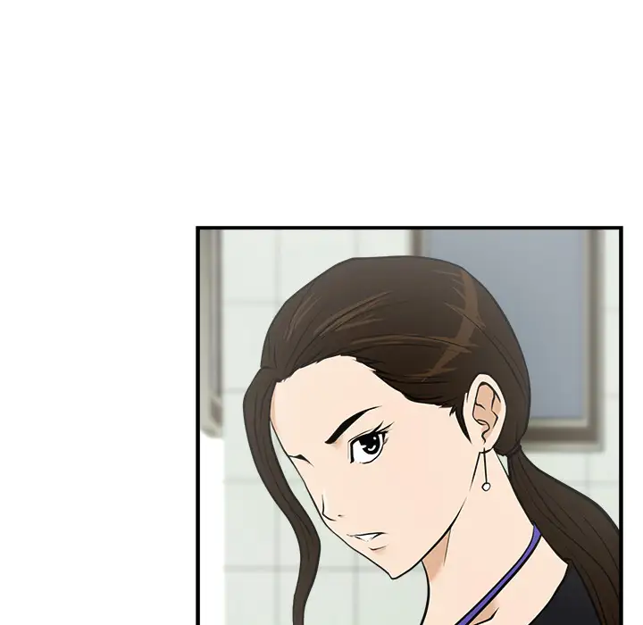 35岁姜武烈第16话