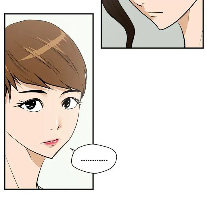 35岁姜武烈第16话